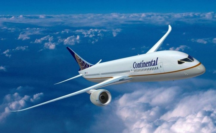 亳州到丹麦机场航空货运_亳州到丹麦航空快递加急件